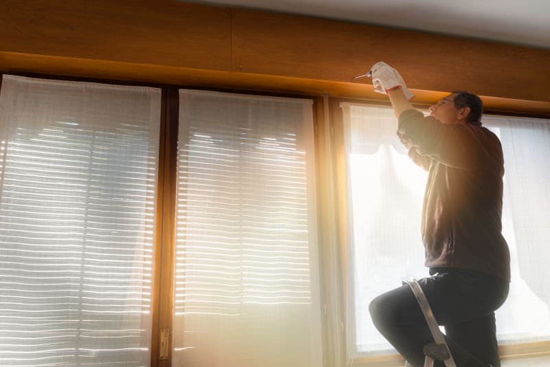 Seasonal Considerations